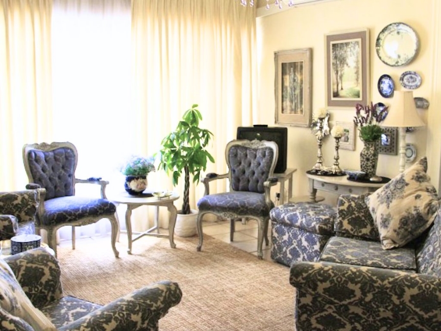 9 Bedroom Property for Sale in Universitas Free State